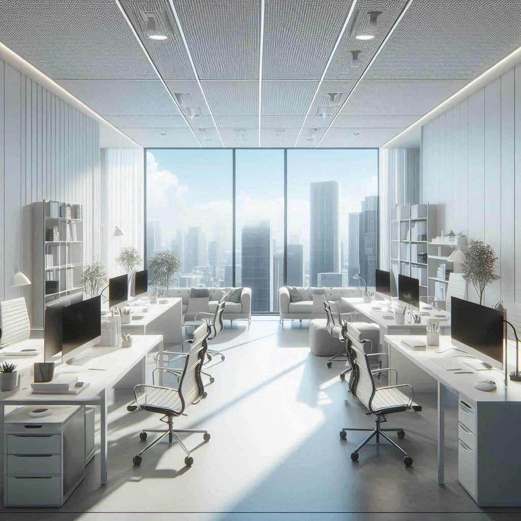 大厦名字文章配图